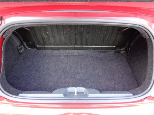 FIAT 500C usata, con Chiusura centralizzata