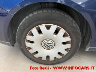 VOLKSWAGEN Polo usata 15