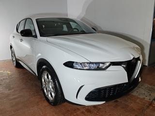 ALFA ROMEO Tonale 1.6d 130cv Sprint TCT6 Navi+Led Matrix+Camera+R18