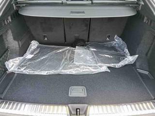 AUDI Q5 usata, con Alzacristalli elettrici