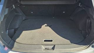 NISSAN Qashqai usata, con Bluetooth