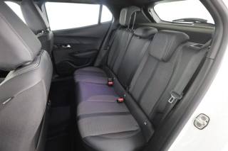 PEUGEOT 2008 usata 2