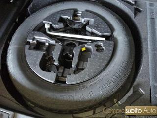 LAND ROVER Range Rover Evoque usata, con Park Distance Control