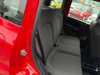 FIAT Panda usata 18