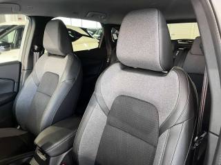 NISSAN Qashqai usata, con Autoradio digitale