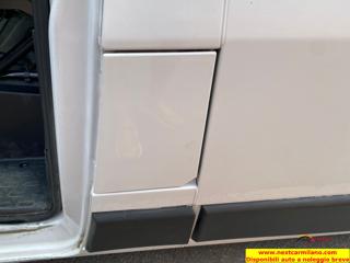 FIAT Ducato usata 41