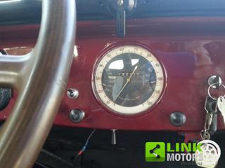 FIAT Balilla usata 19