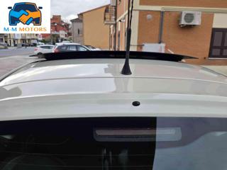 FIAT 500 usata, con Specchietti laterali elettrici