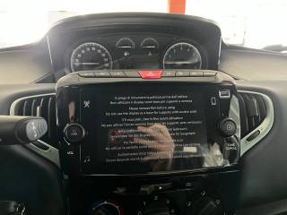 LANCIA Ypsilon usata, con ESP