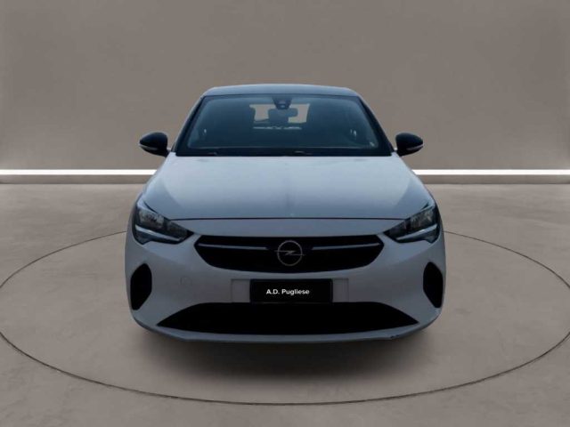 OPEL Corsa usata, con Airbag