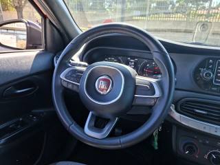 FIAT Tipo usata 9