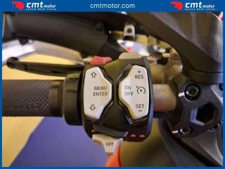 DUCATI Multistrada 1200 usata 9
