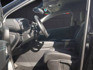 CITROEN C5 Aircross usata, con Cerchi in lega