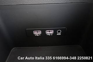 AUDI SQ5 usata 97