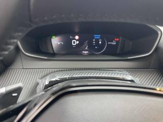 PEUGEOT 208 usata, con Cruise Control