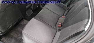 AUDI A1 usata, con Park Distance Control