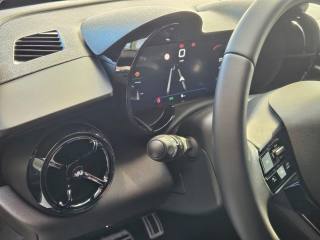 ALFA ROMEO Junior usata, con Controllo elettronico della corsia