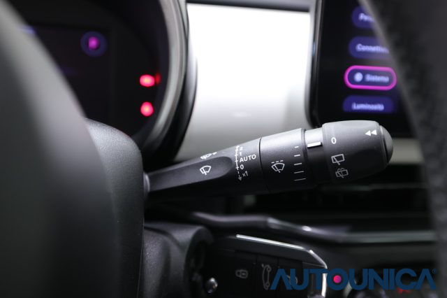 FIAT 600 usata, con Fari LED