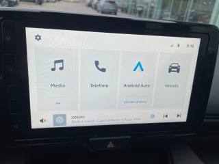MAZDA 2 usata, con Cruise Control