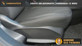 PEUGEOT 208 usata 92