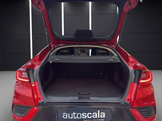 RENAULT Arkana usata, con Controllo vocale