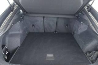 AUDI Q3 usata, con Controllo automatico clima