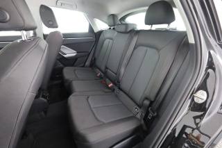 AUDI Q3 usata 2