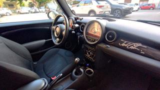MINI Cooper S usata 24