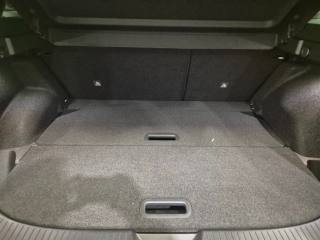 NISSAN Qashqai usata, con Sensori di parcheggio anteriori