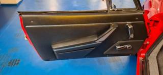 ALFA ROMEO Spider usata 29