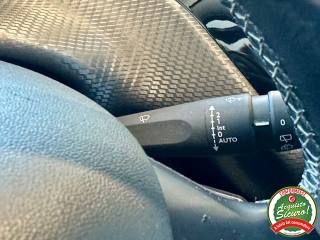 PEUGEOT 2008 usata, con Servosterzo
