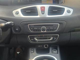 RENAULT Scenic usata 49