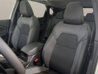 NISSAN Qashqai usata, con Chiusura centralizzata