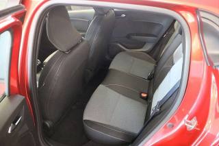 RENAULT Clio usata, con Airbag Passeggero
