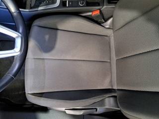 AUDI Q3 usata, con Climatizzatore