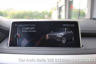 BMW X6 usata 91