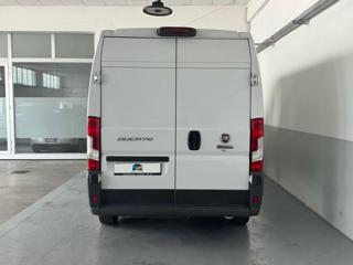 FIAT Ducato usata, con Alzacristalli elettrici
