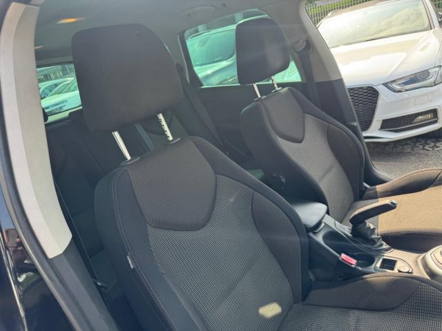PEUGEOT 308 usata, con Cruise Control