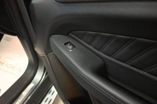 MERCEDES-BENZ GLE 350 usata 69