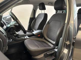 SKODA Kodiaq usata, con Cerchi in lega