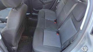 PEUGEOT 208 usata, con Cruise Control