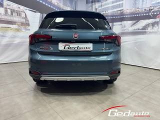 FIAT Tipo usata, con Alzacristalli elettrici