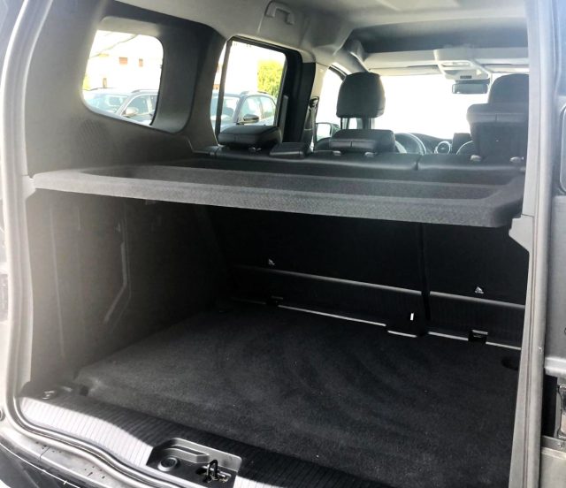 MERCEDES-BENZ T 160 usata, con Climatizzatore