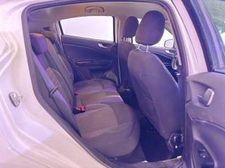 ALFA ROMEO Giulietta usata 13