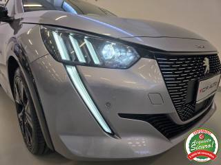 PEUGEOT 208 usata 30