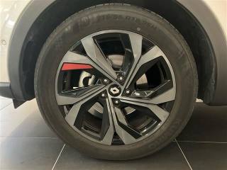 RENAULT Arkana usata, con Autoradio