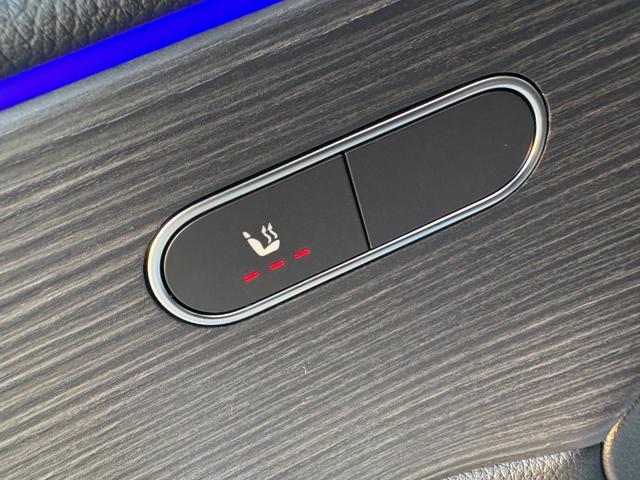 MERCEDES-BENZ A 220 usata, con Sound system