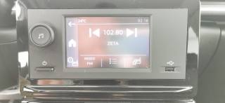 CITROEN C3 usata 56
