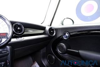 MINI Cooper S usata 33