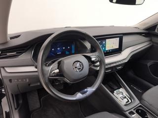 SKODA Octavia usata, con Controllo automatico clima
